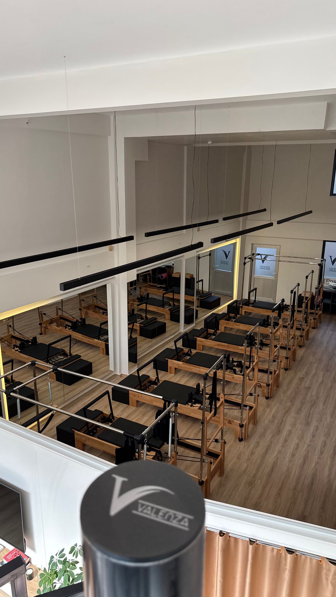 Valenza Pilates 17