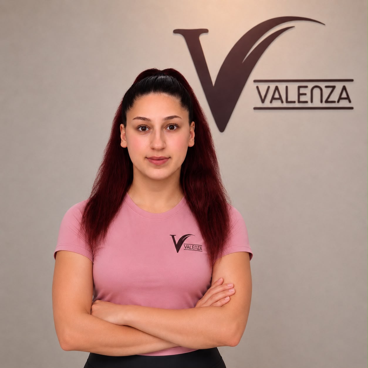 Özlem Baş