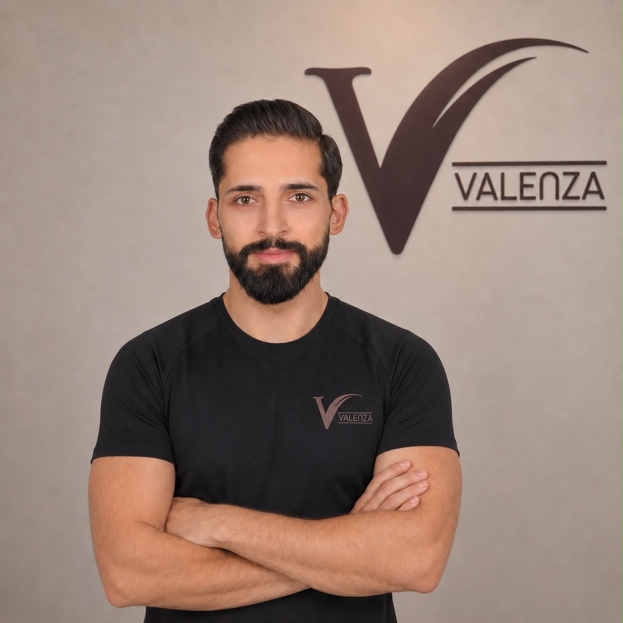 İsmethan Yazıcı